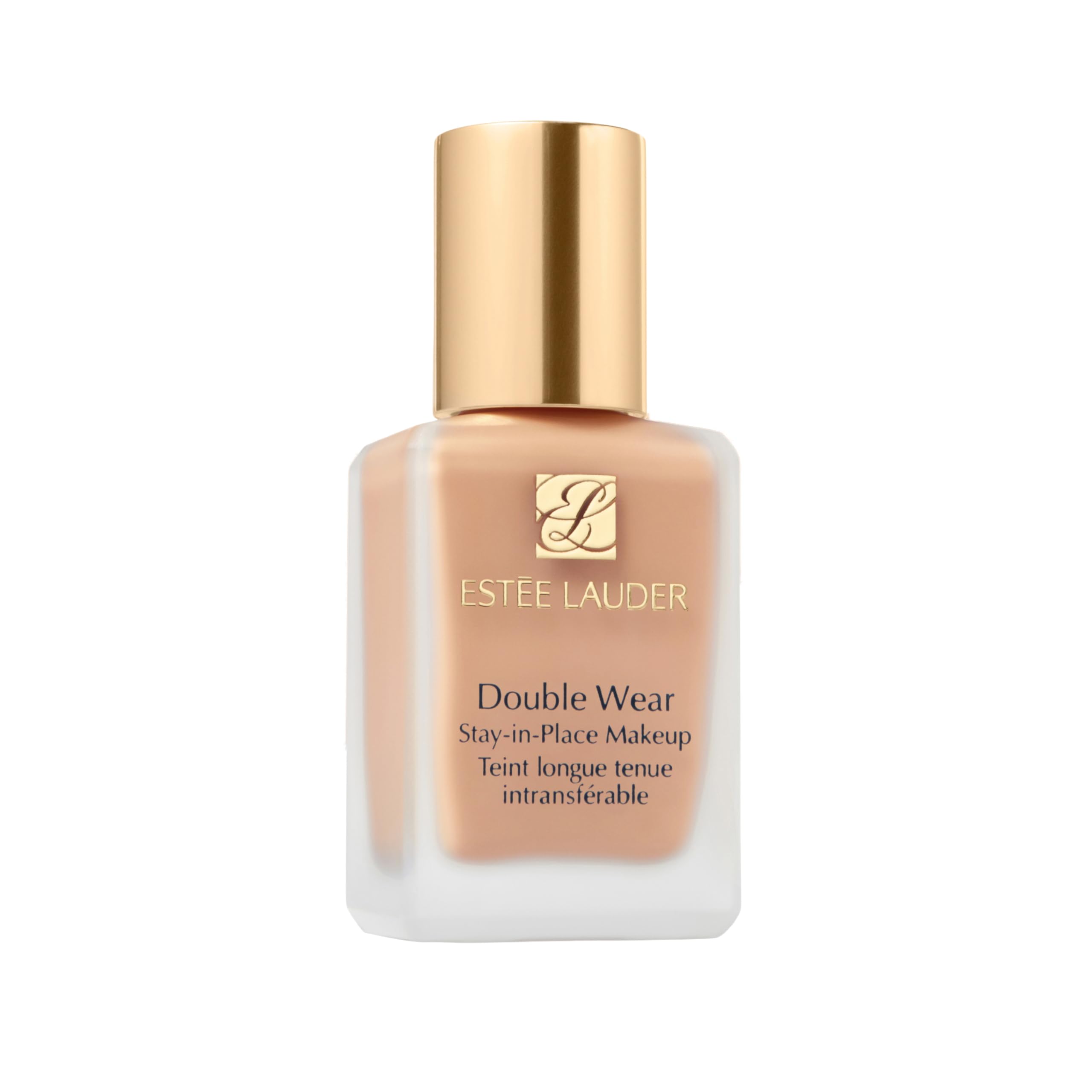 Amazon | Estee Lauder(エスティ ローダー) ダブル ウェア ステイ イン